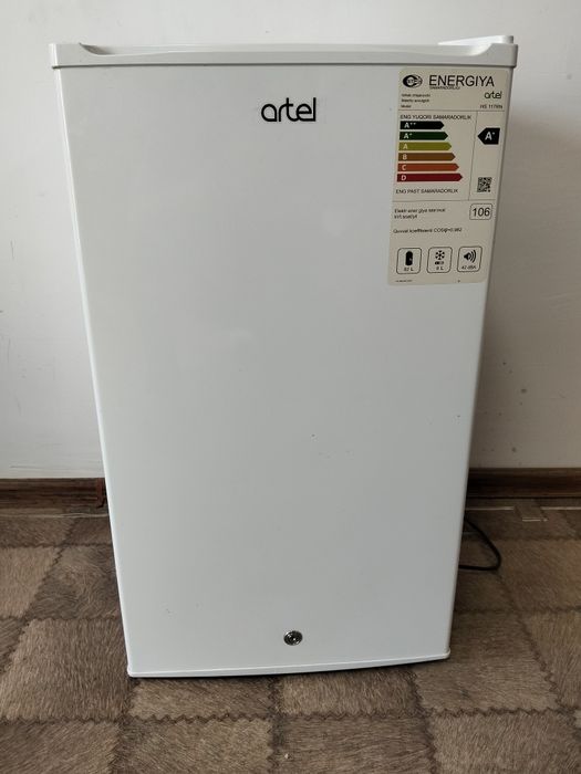 Продам Мини Холдинг