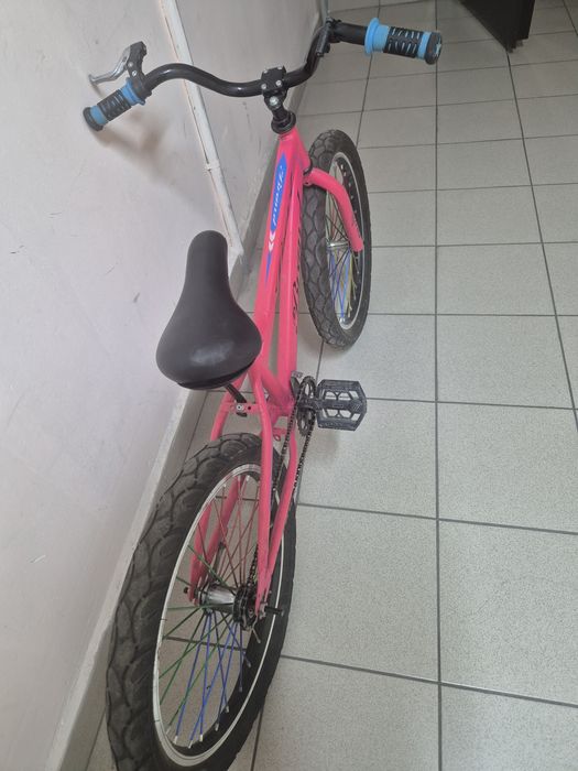 Продам велосипед подростковые