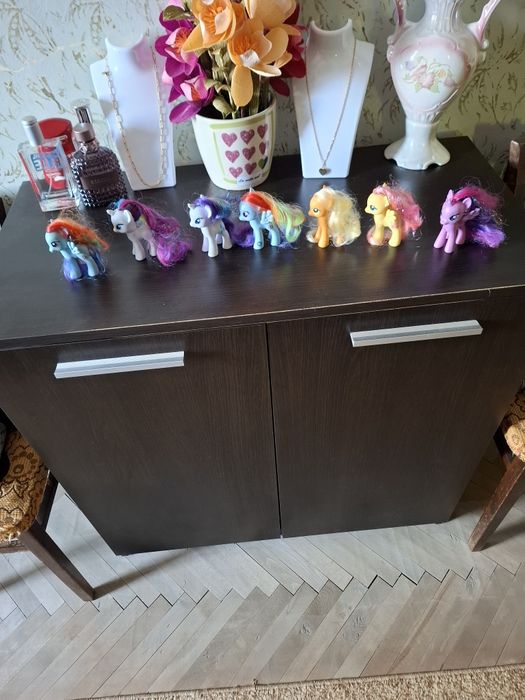 Jucării de colecție