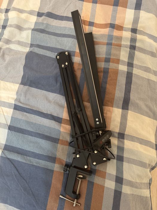 Продаю лампа для учебы