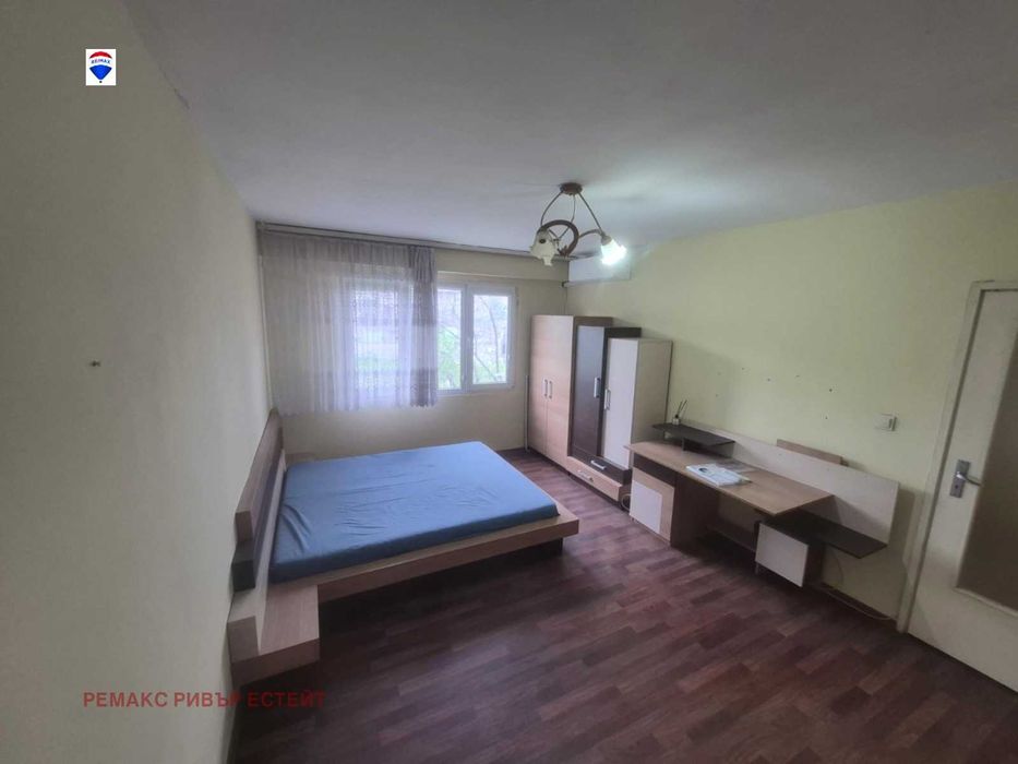 Продава се Едностаен апартамент в Русе, Родина 2 - 37 кв.м за 784 €/кв.м - Снимка #2
