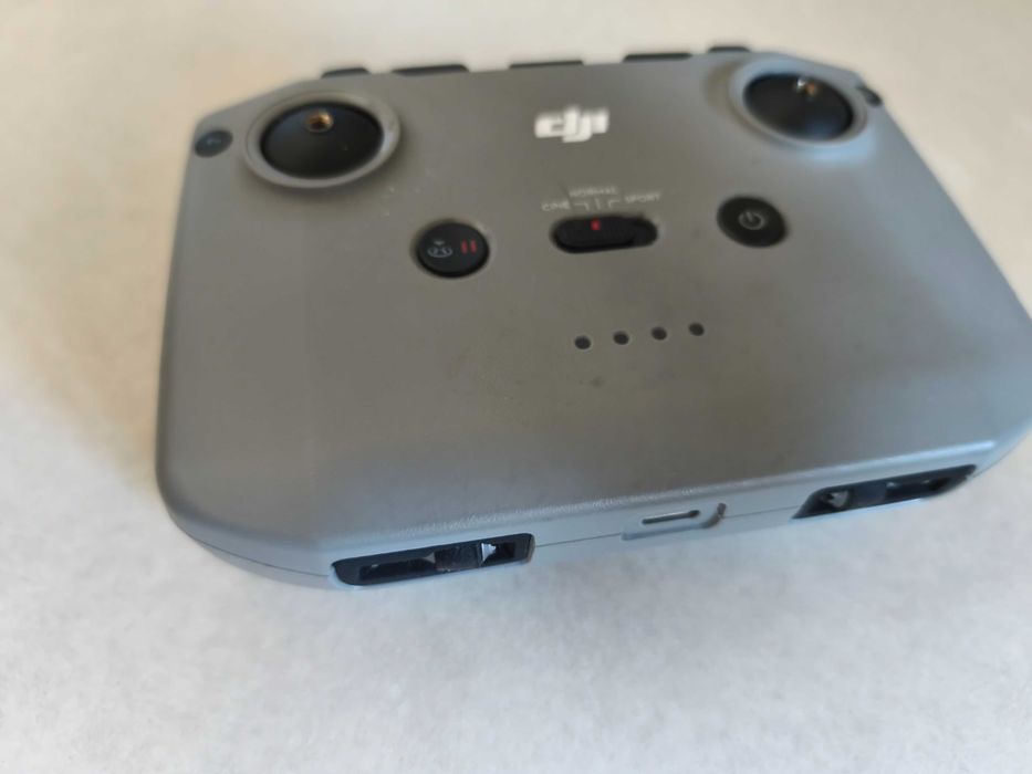 Telecomanda Dji N1