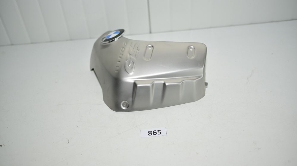 BMW R1200GS Carena fata stanga