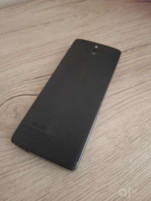 Nokia 515 Original sotiladi