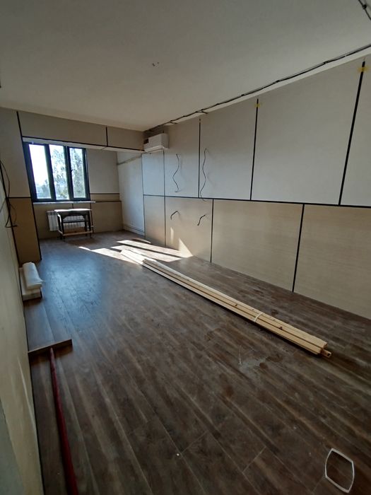 Ремонт  квартир от А до Я