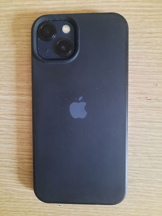 IPhone 13 (Базовый)