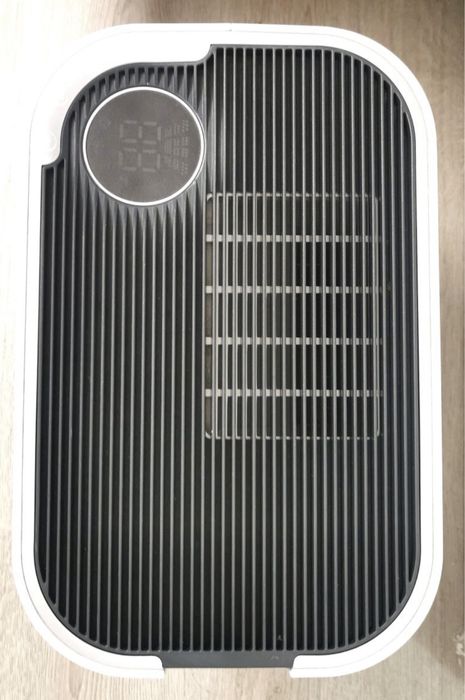 2-a Purificatoare, filtru de aer Beurer