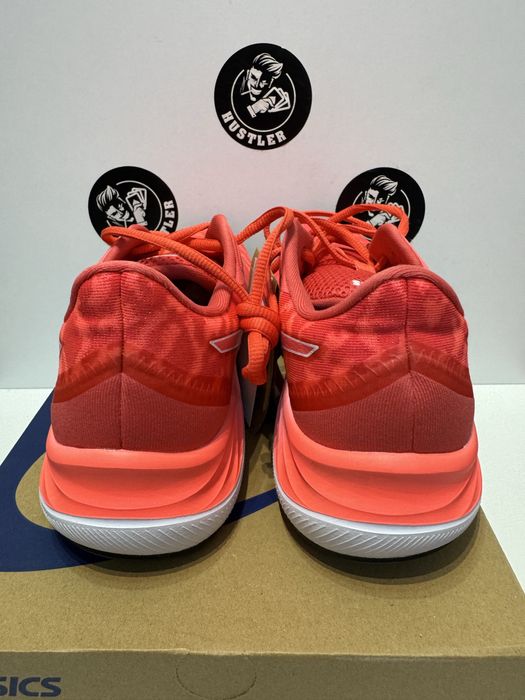 Маратонки ASICS GEL EXCITE 8 .Номер 42.5