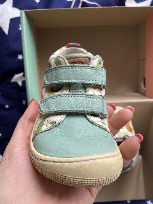 Обувки Koel 22 номер