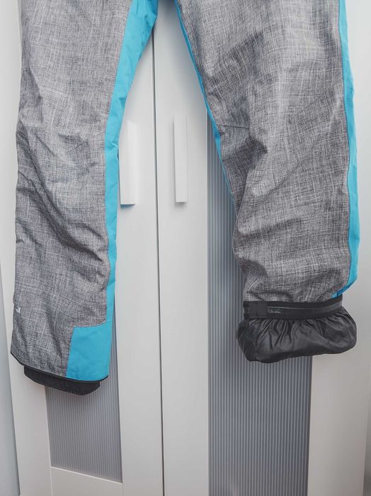 Halti DrymaxX - Мъжки Ски панталони - размер М-L