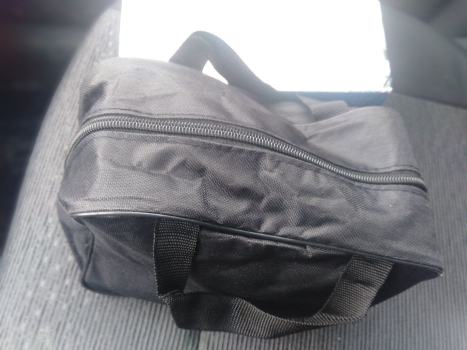 Продам элекронасос для шин