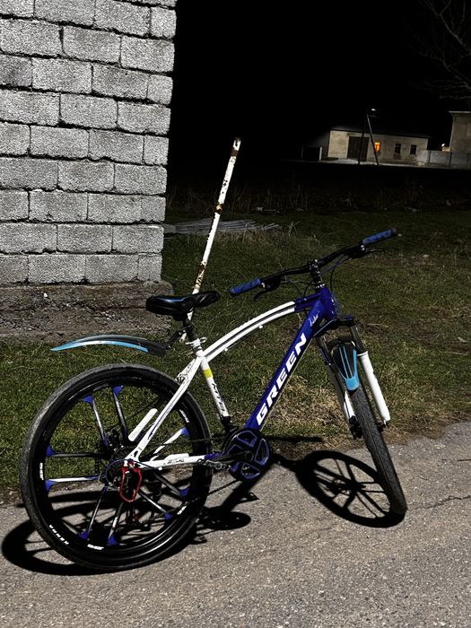 Велик для Станта СРОЧНО