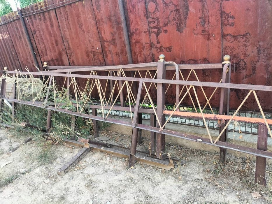 Тапчан тапшан ..