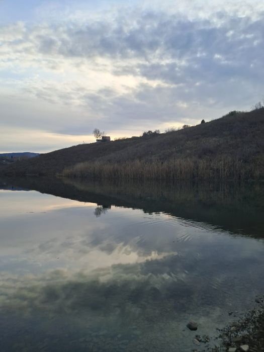 Продам дачу в заливе Иртыша