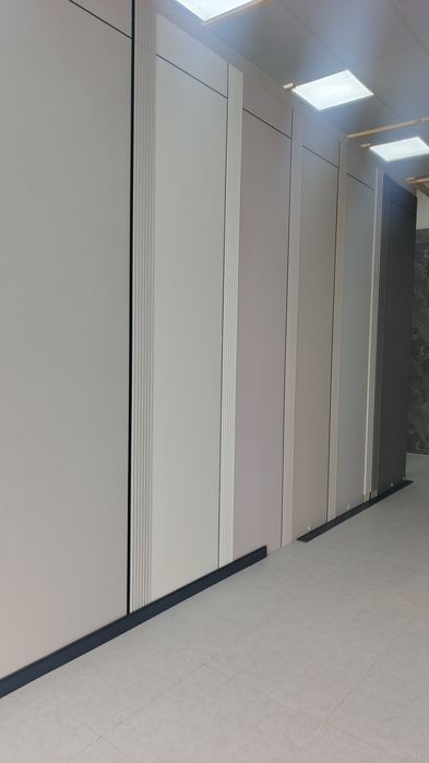 Бамбуковые панели оптом и розница