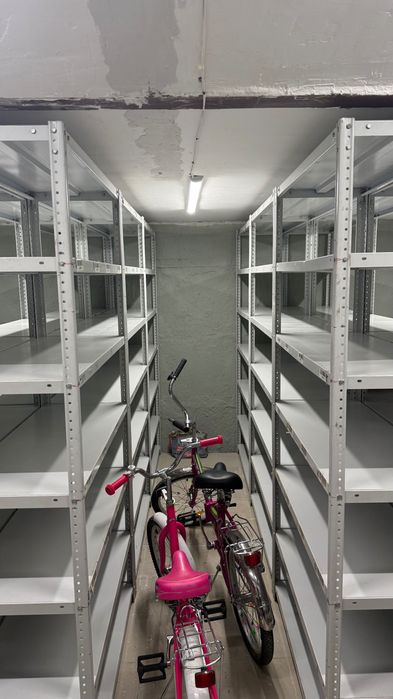 Сдам в аренду помещение