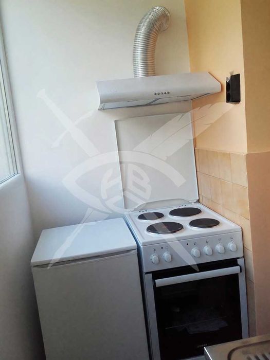 Дава се под наем Едностаен апартамент в София, Дружба 1 - 30 кв.м за 350 € - Снимка #2