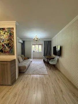 Очень Срочно ‼️[Ц15] 4Х/4/5 Кирпич‼️ Спец план Лакатся Идеал‼️