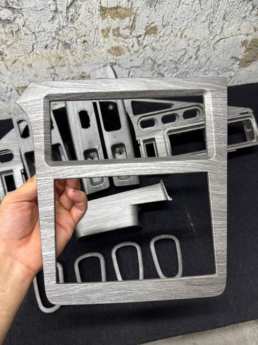 Nexia 2 aquaprint (akvaprint) xizmati