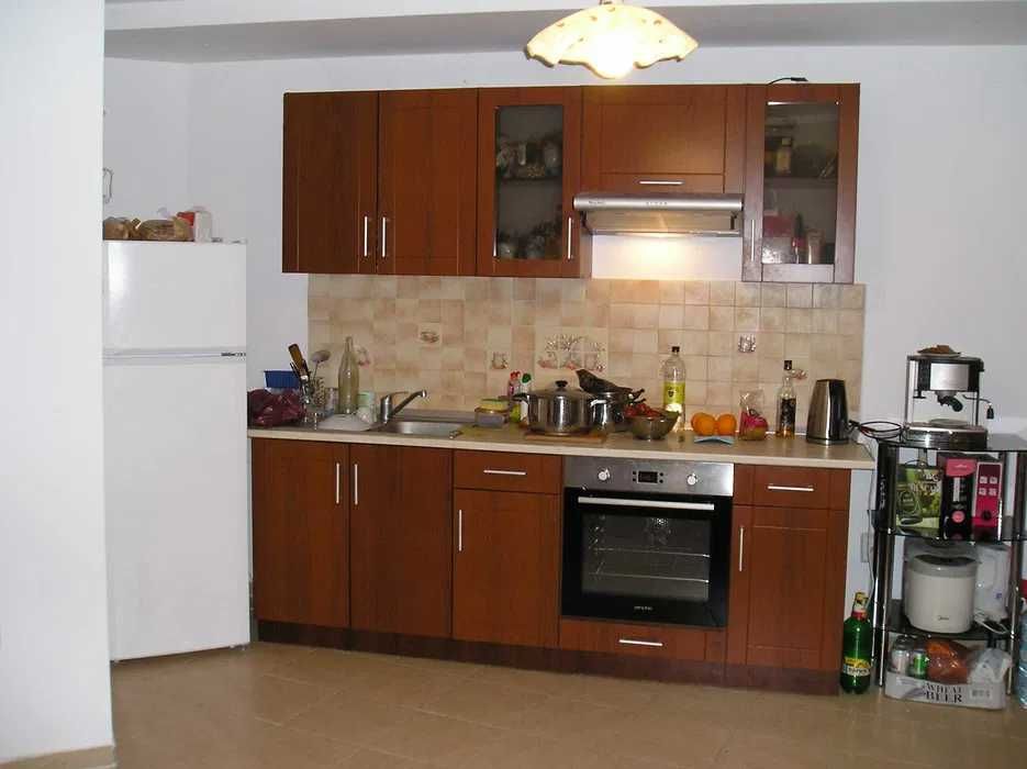 Продава се Къща в Черноморец - 226 кв.м за 459 €/кв.м - Снимка #2