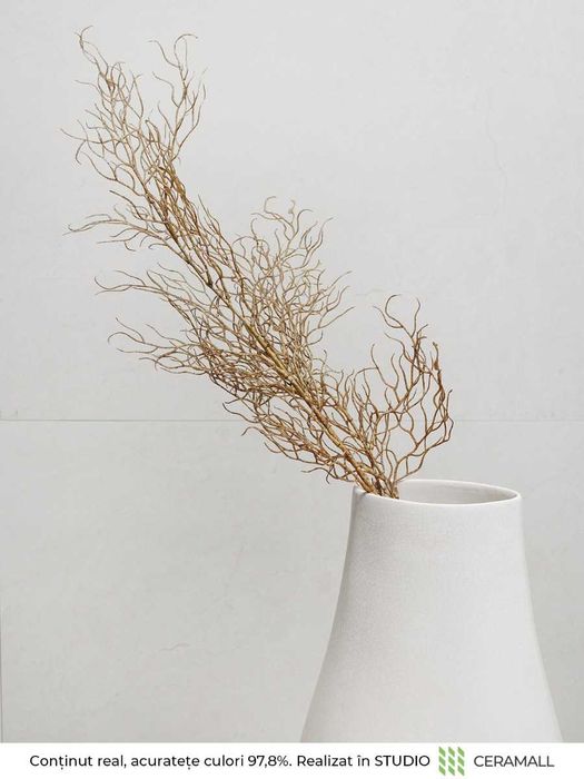 Gresie 26038 60x120 Mata