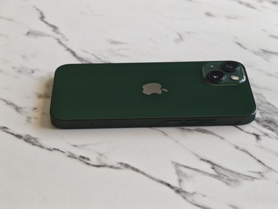 Iphone 13 128 GB