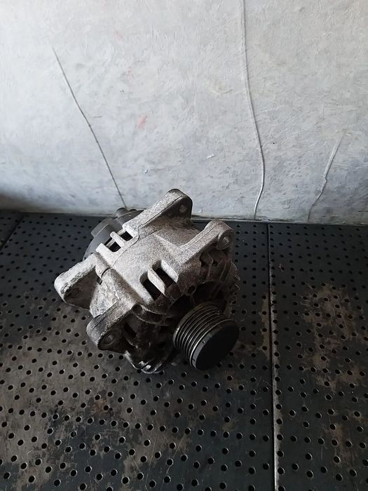 Alternator 1.6 hdi peugeot 308 a605546a tg15c134