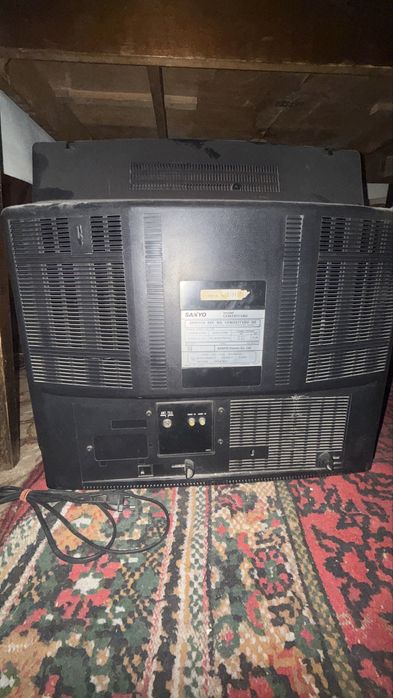 Продаю телевизоры