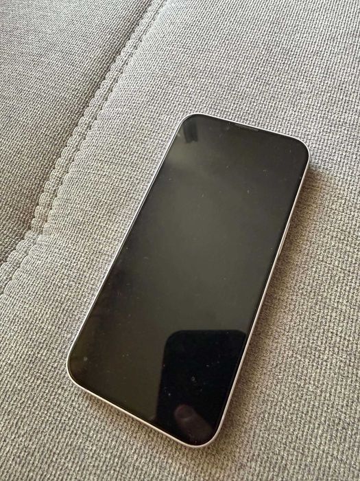 apple iphone 14 256gb