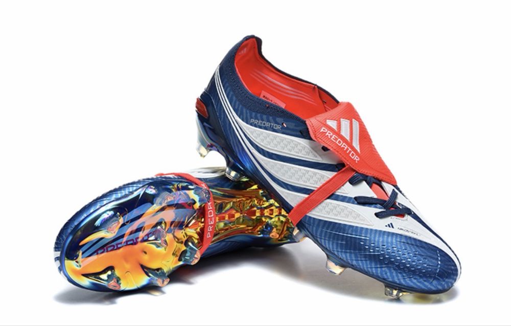 Adidas Predator