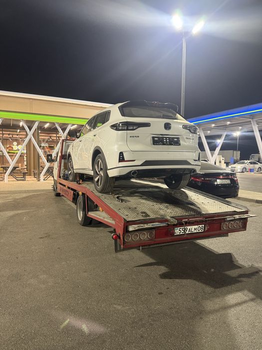 Эвакуатор 24/7 город межгород