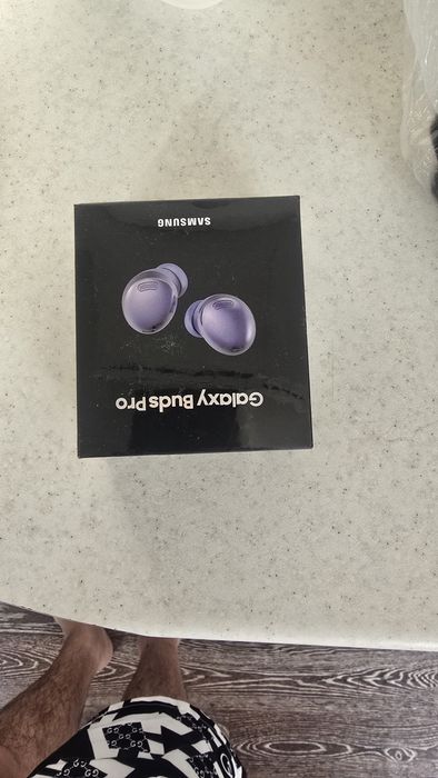 Продам новый часы