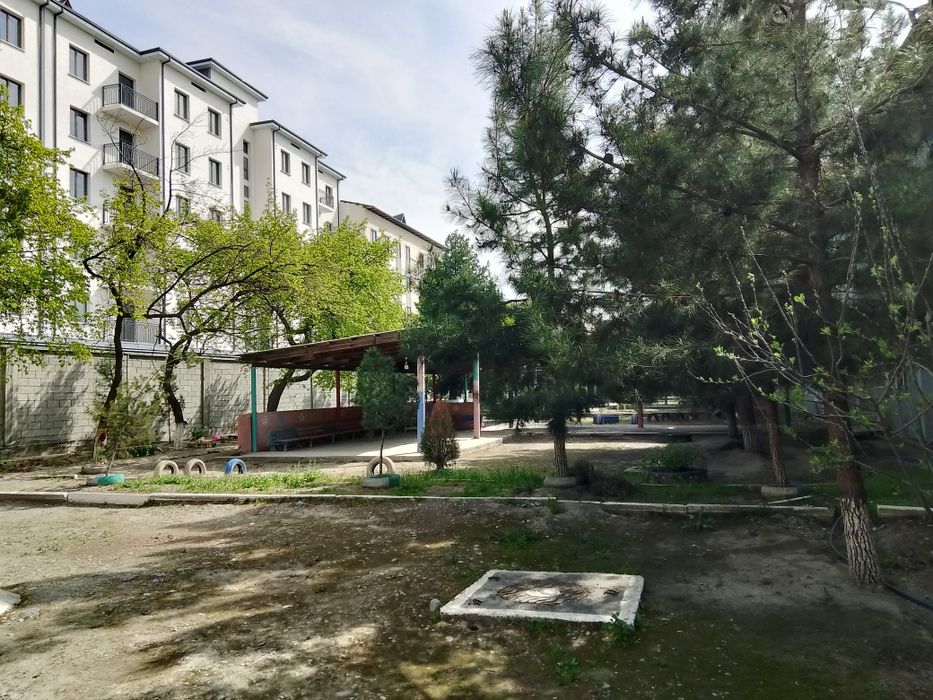 Продаётся земельный участок, 17 соток