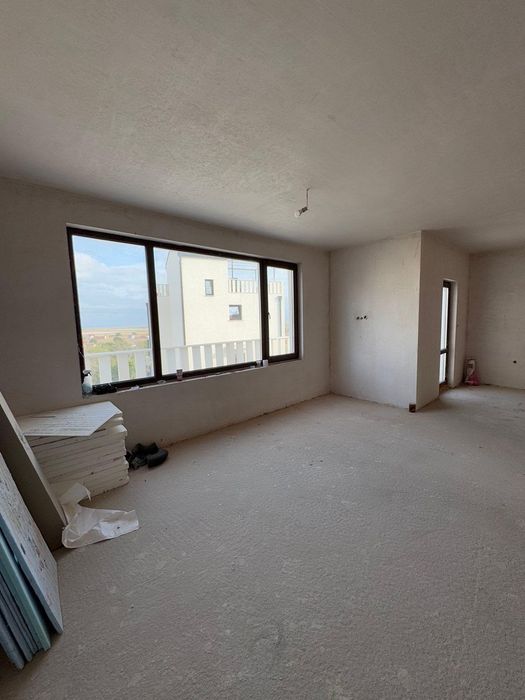 Продава се Къща в Поморие - 175 кв.м за 972 €/кв.м - Снимка #3