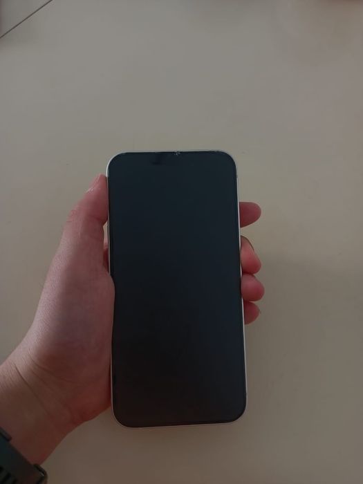 Продам iPhone 14