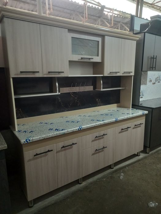 Oshxona mebeli razmer [2M]