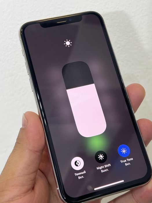Продам Iphone 11 pro 64 GB