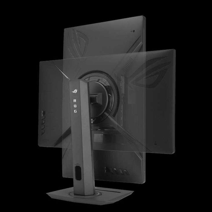 Asus Rog Strix XG259CMS