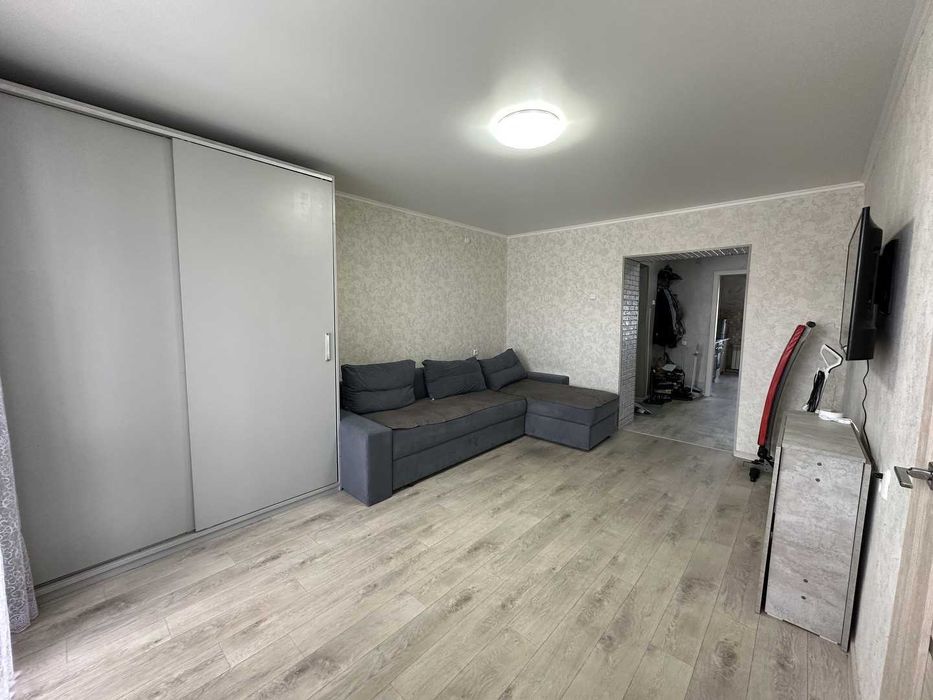 Продам 3 ком в ЦЕНТРЕ