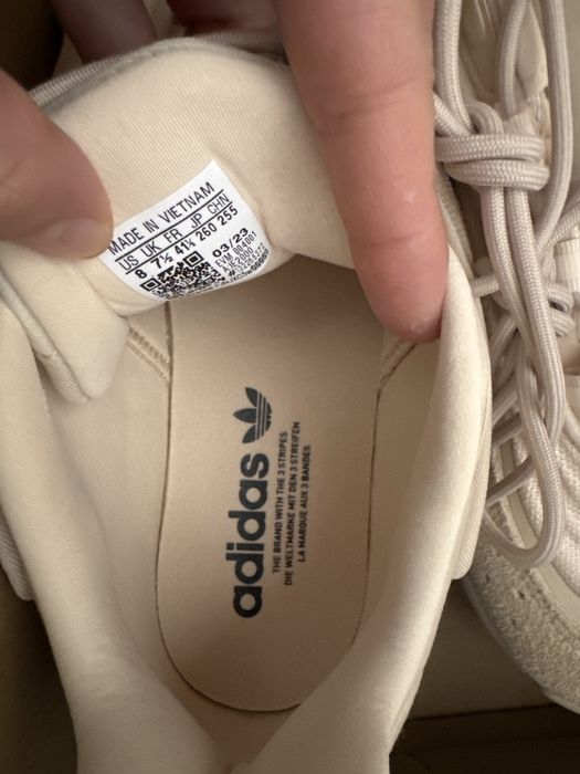 Оригинал адидас, новый