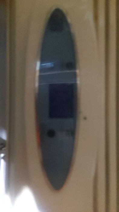 Aparat Intern aer condiționat Platinium