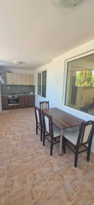 Продава се Тристаен апартамент в Созопол - 98 кв.м за 766 €/кв.м - Снимка #6