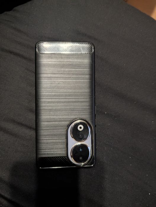 Honor 90 512gb RAM 12gb