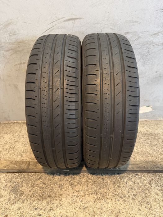 Гуми 185/70/14 FALKEN Sincera
