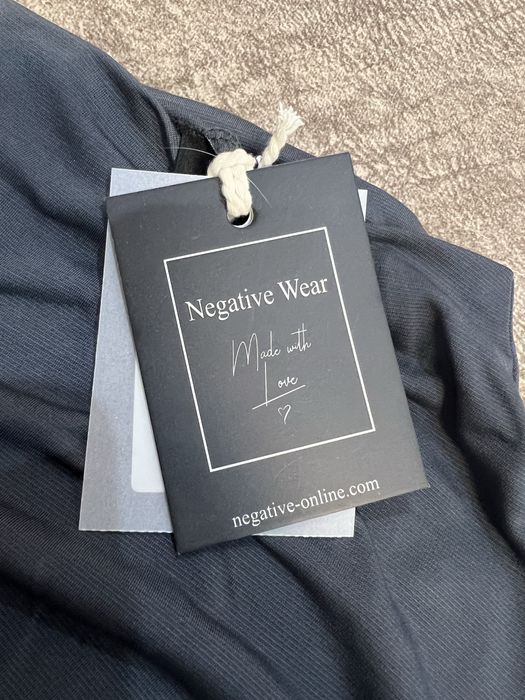 Нови блузи маркови xs размер