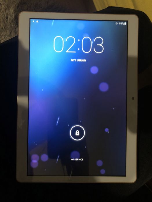 Таблет OneLife