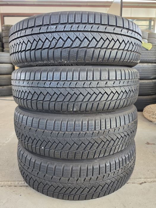 Джанти 20 / 5х114,3 - Renault Scenic и др. 5x114,3