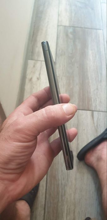 Vand schimb s23 ultra