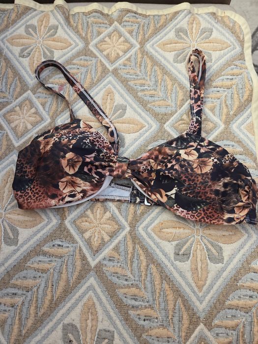 Бански дамски нов