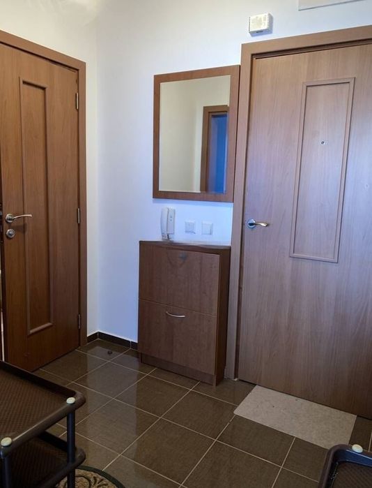Продава се Двустаен апартамент в Несебър - 63 кв.м за 1239 €/кв.м - Снимка #7